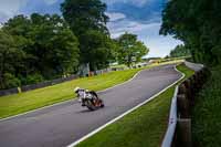 anglesey;brands-hatch;cadwell-park;croft;donington-park;enduro-digital-images;event-digital-images;eventdigitalimages;mallory;no-limits;oulton-park;peter-wileman-photography;racing-digital-images;silverstone;snetterton;trackday-digital-images;trackday-photos;vmcc-banbury-run;welsh-2-day-enduro